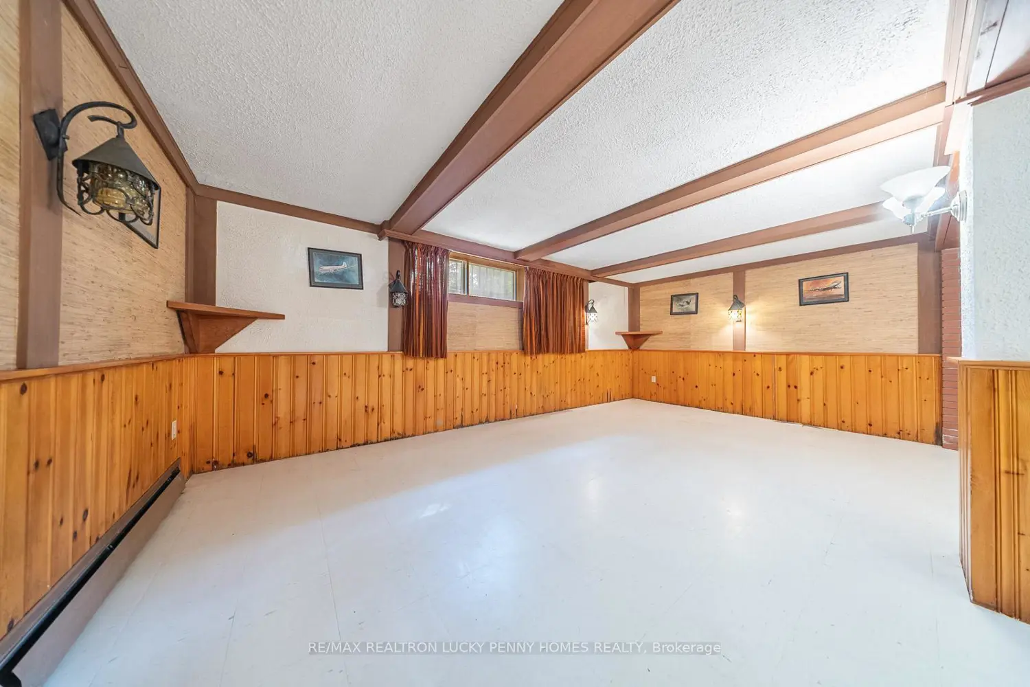 Additional image 14 of 6 Scandia Court