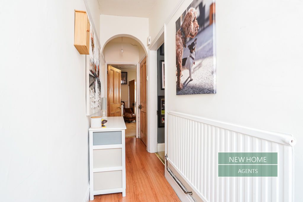 Additional image 17 of 2 bed terraced house for saleVictoria Street, Stone ST15
