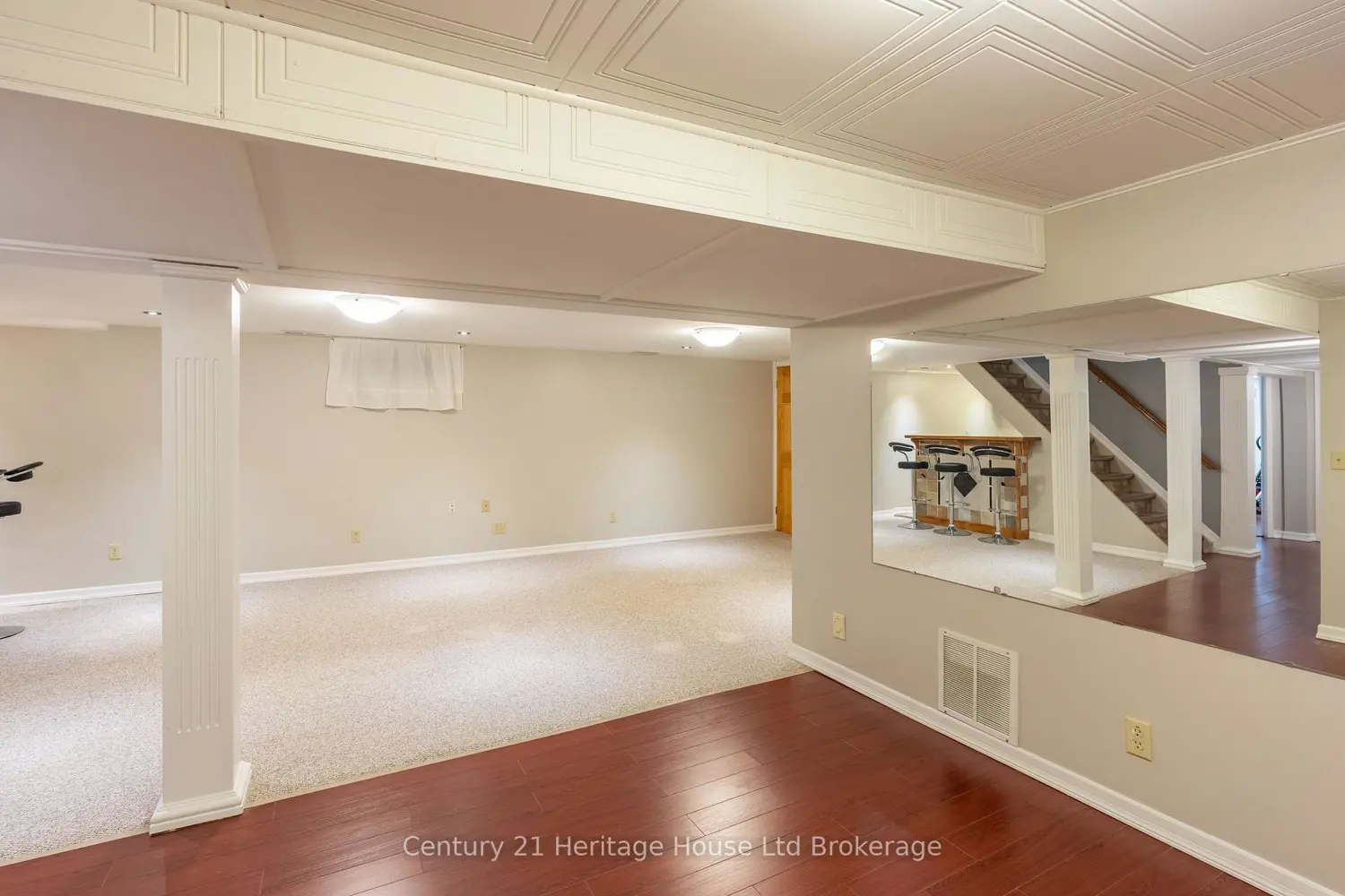 Additional image 14 of 93 James Avenue