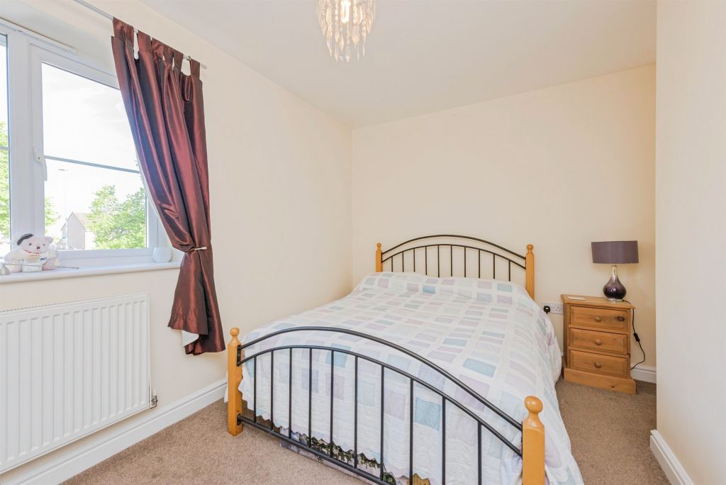 Additional image 9 of 2 bed end terrace house for saleTinkers Green Road, Wilnecote, Tamworth B77