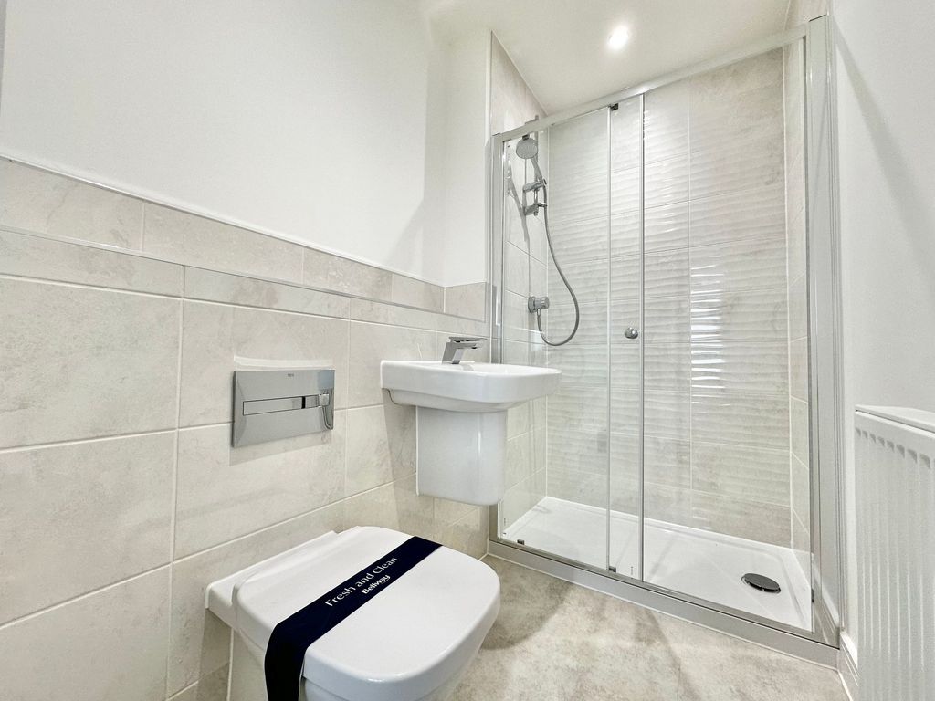 Additional image 11 of 4 bed detached house for saleNewcastle Road, Whitmore ST5
