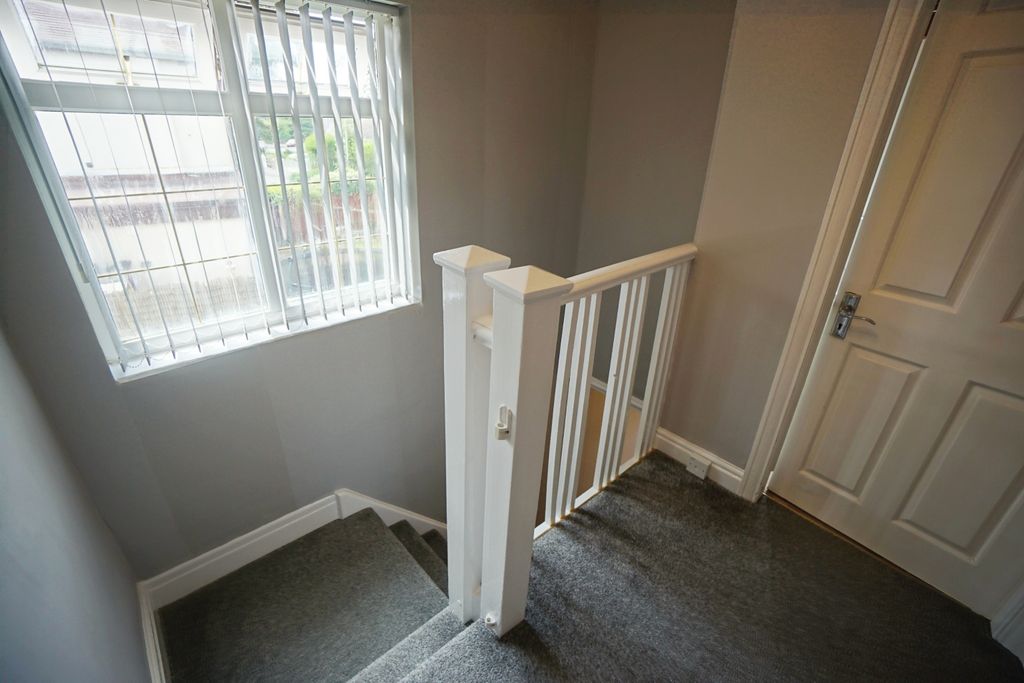 Additional image 8 of 3 bed detached house for saleRowan Crescent, Bradmore, Wolverhampton WV3