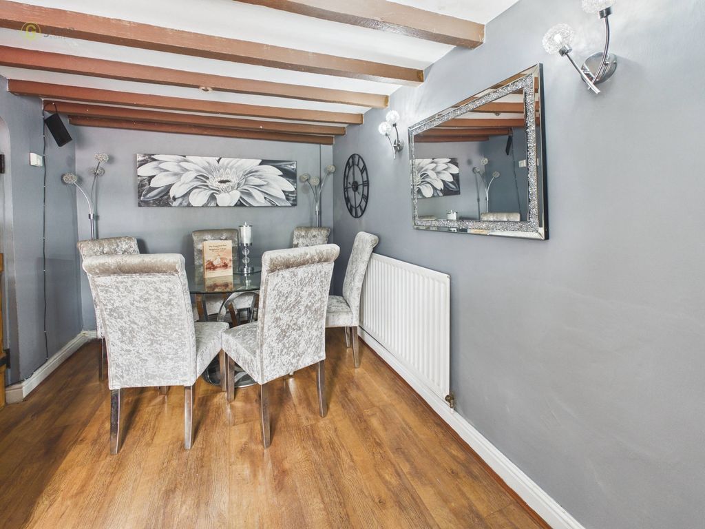 Additional image 6 of 3 bed cottage for saleMain Road, Wigginton, Tamworth B79