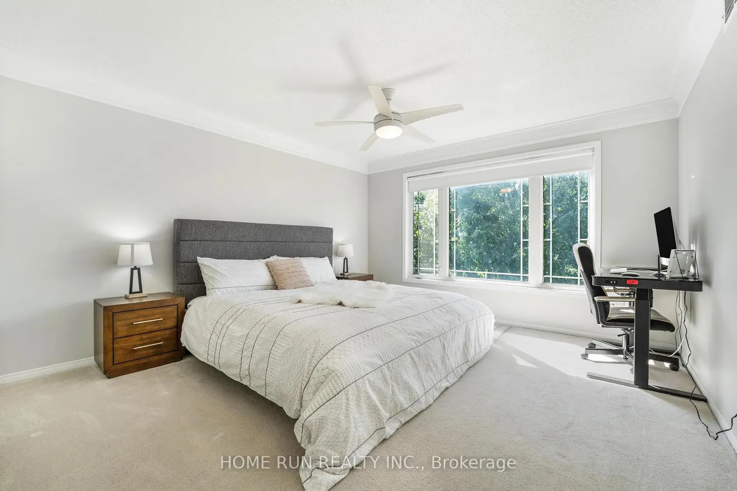 Additional image 14 of 1157 Elmlea Drive