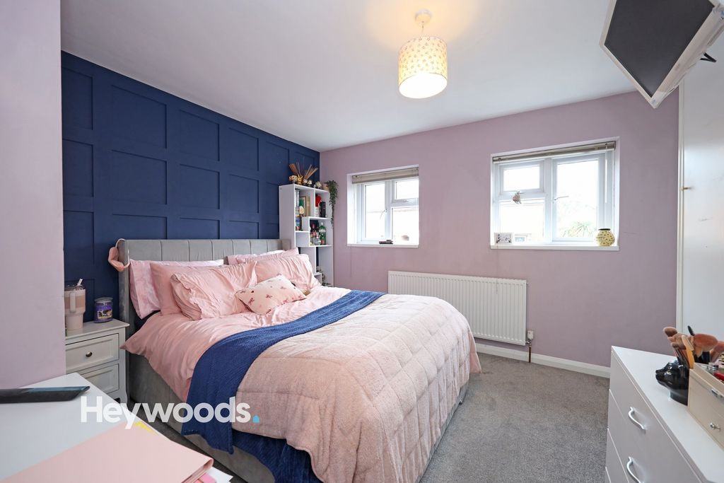 Additional image 4 of 4 bed terraced house for saleEarls Drive, Clayton, Newcastle Under Lyme ST5