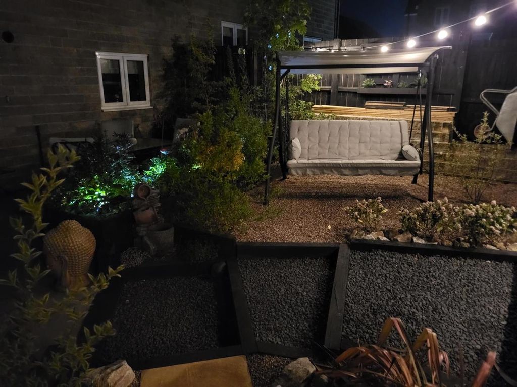 Additional image 31 of 3 bed semi-detached house for saleRye Lane, Buxton SK17