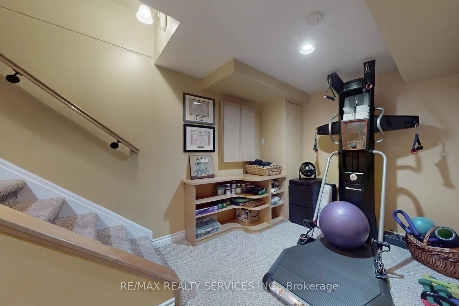 Additional image 8 of 72 Carisbrooke Court