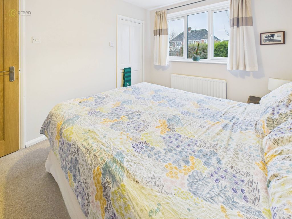 Additional image 18 of 3 bed detached house for saleMasefield Drive, Tamworth B79