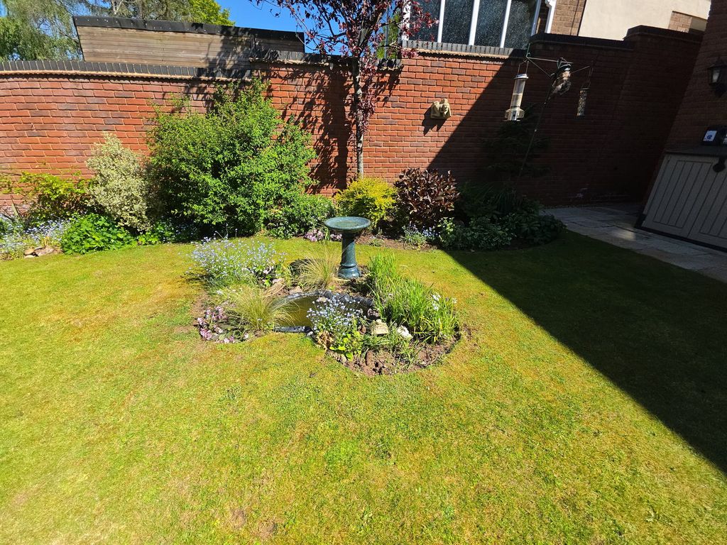 Additional image 27 of 4 bed detached house for saleChurch View Gardens, Kinver, Stourbridge DY7
