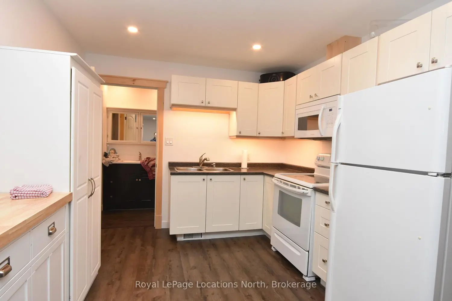 Additional image 3 of 236 Phillips Street