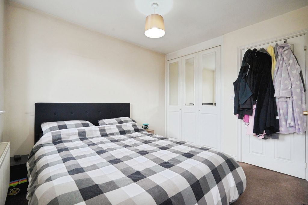 Additional image 16 of 2 bed terraced house for saleBramling Cross Road, Burton-On-Trent, Staffordshire DE14