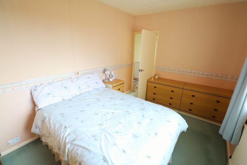 Additional image 11 of 3 bed semi-detached house for saleMaple Way, Earl Shilton, Leicestershire LE9