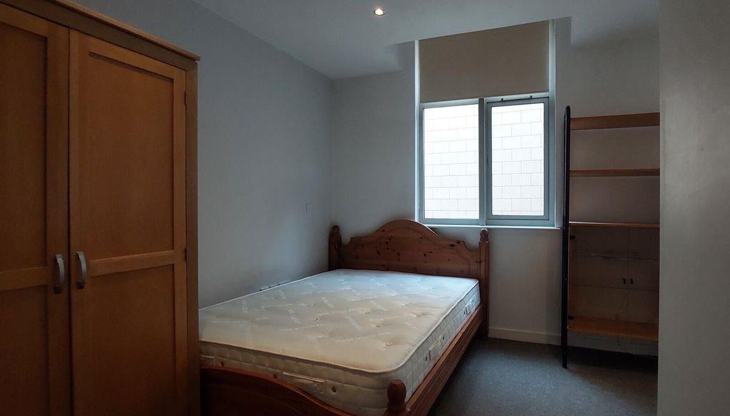 Additional image 8 of 3 bed flat for saleWimbledon Street, Leicester, Leicestershire LE1