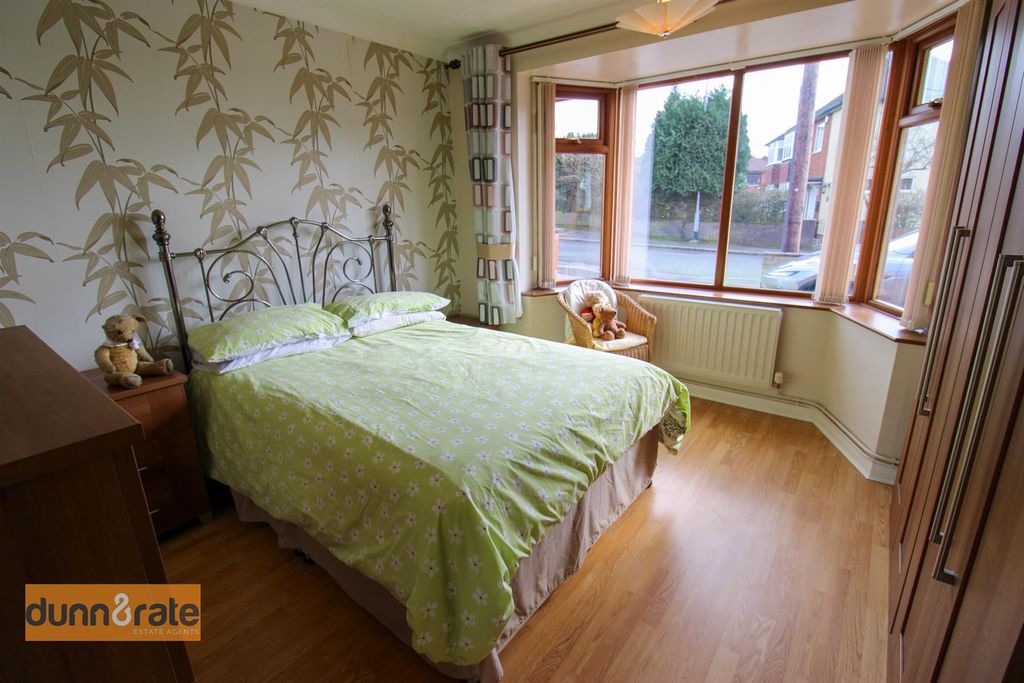 Additional image 12 of 2 bed semi-detached bungalow for saleMalcolm Close, Baddeley Green, Stoke-On-Trent ST2