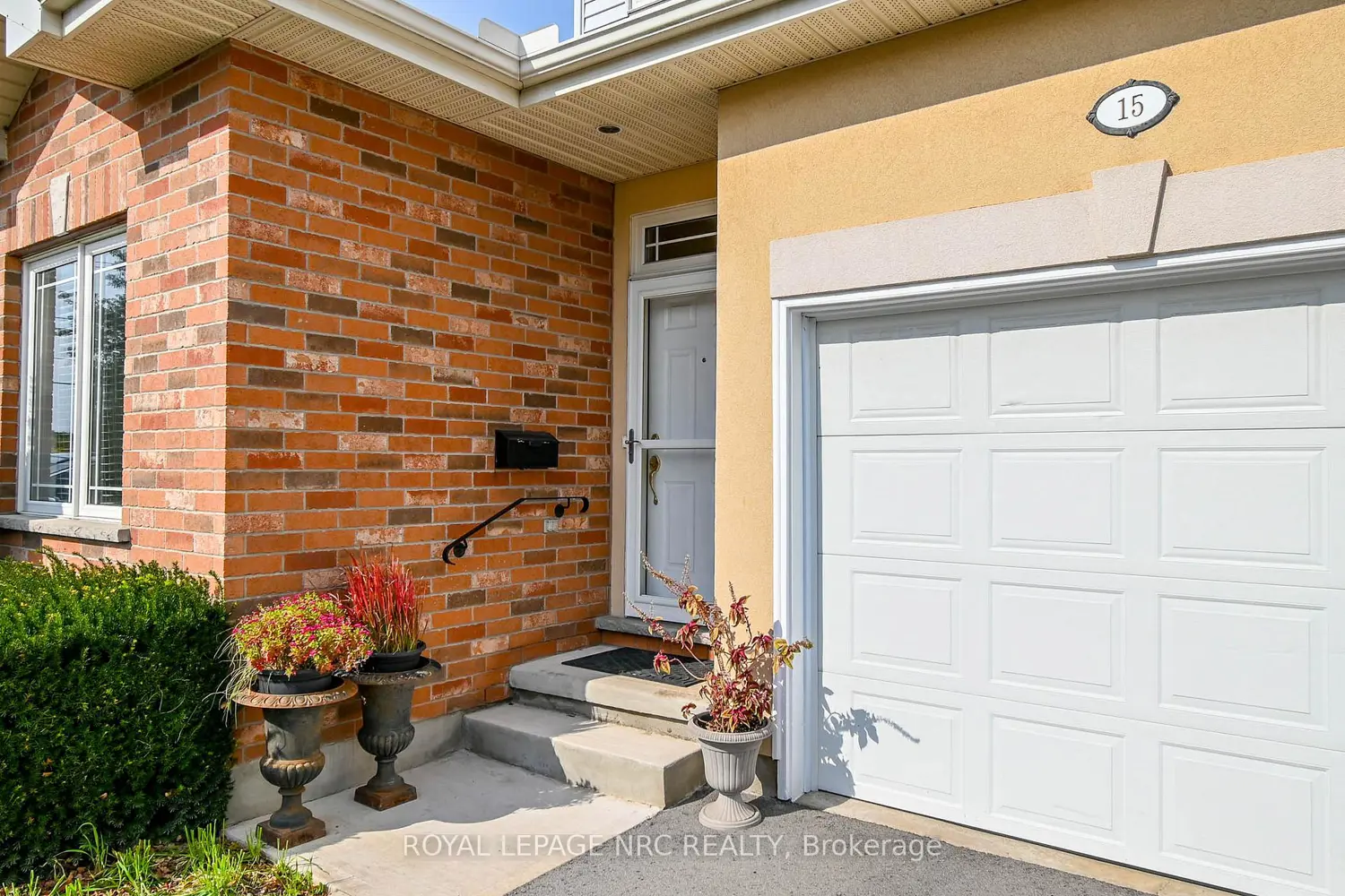Additional image 2 of 4300 Kalar Road 15