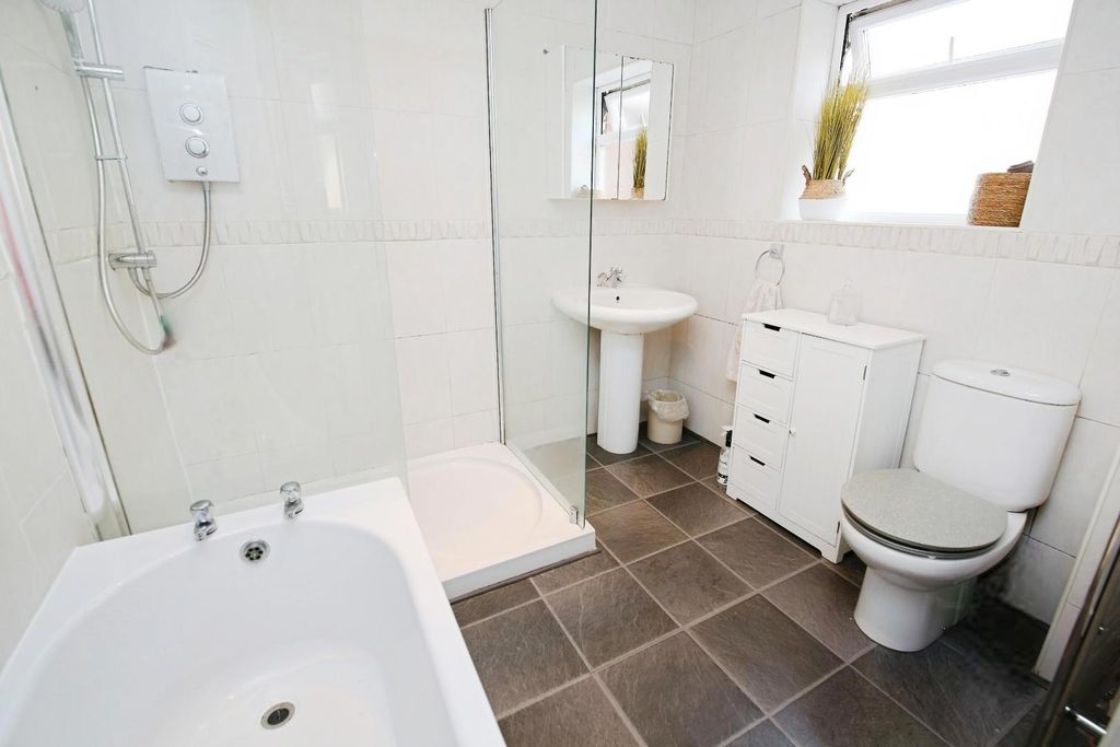 Additional image 24 of 5 bed detached house for saleThe Square, Marchington, Uttoxeter ST14