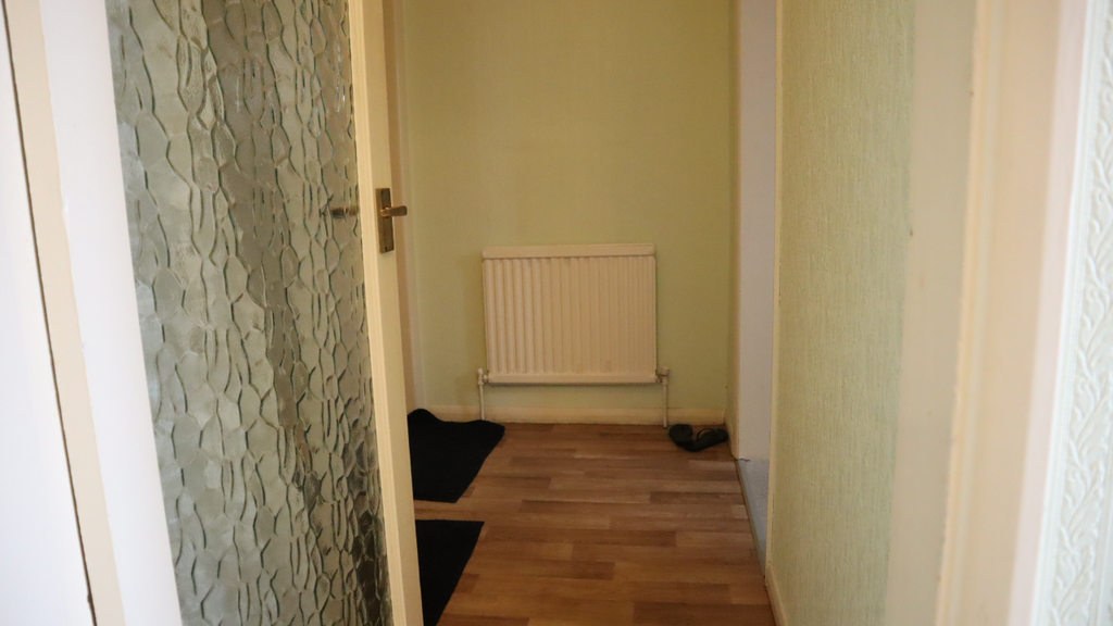 Additional image 17 of 3 bed bungalow for saleUppingham Road, Leicester LE5