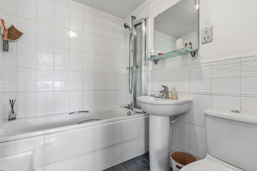 Additional image 19 of 4 bed property for saleFirs Avenue, Uppingham, Oakham LE15