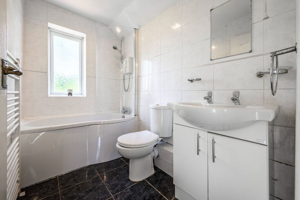 Additional image 12 of 2 bed semi-detached house for saleJames Street, Cannock WS11