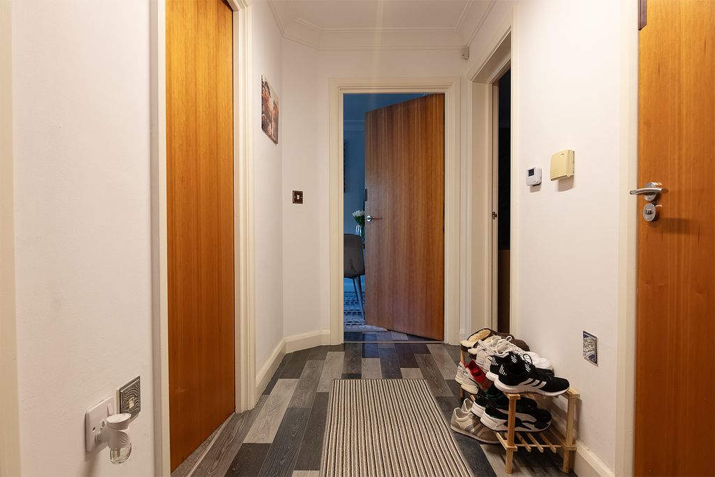 Additional image 22 of 2 bed flat for salePenn Road, Wolverhampton WV4