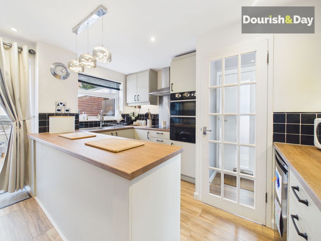 Additional image 5 of 3 bed semi-detached house for saleRookswood Copse, Stafford ST17