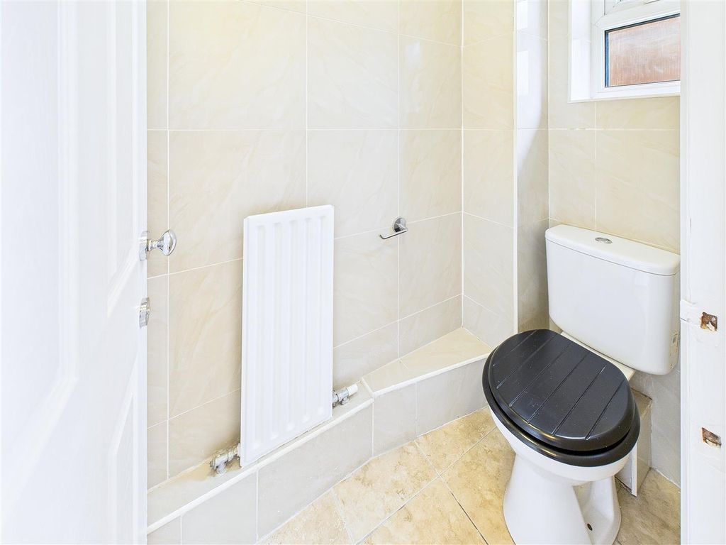 Additional image 13 of 3 bed terraced house for saleGrange Close, Burton Upon Trent DE14