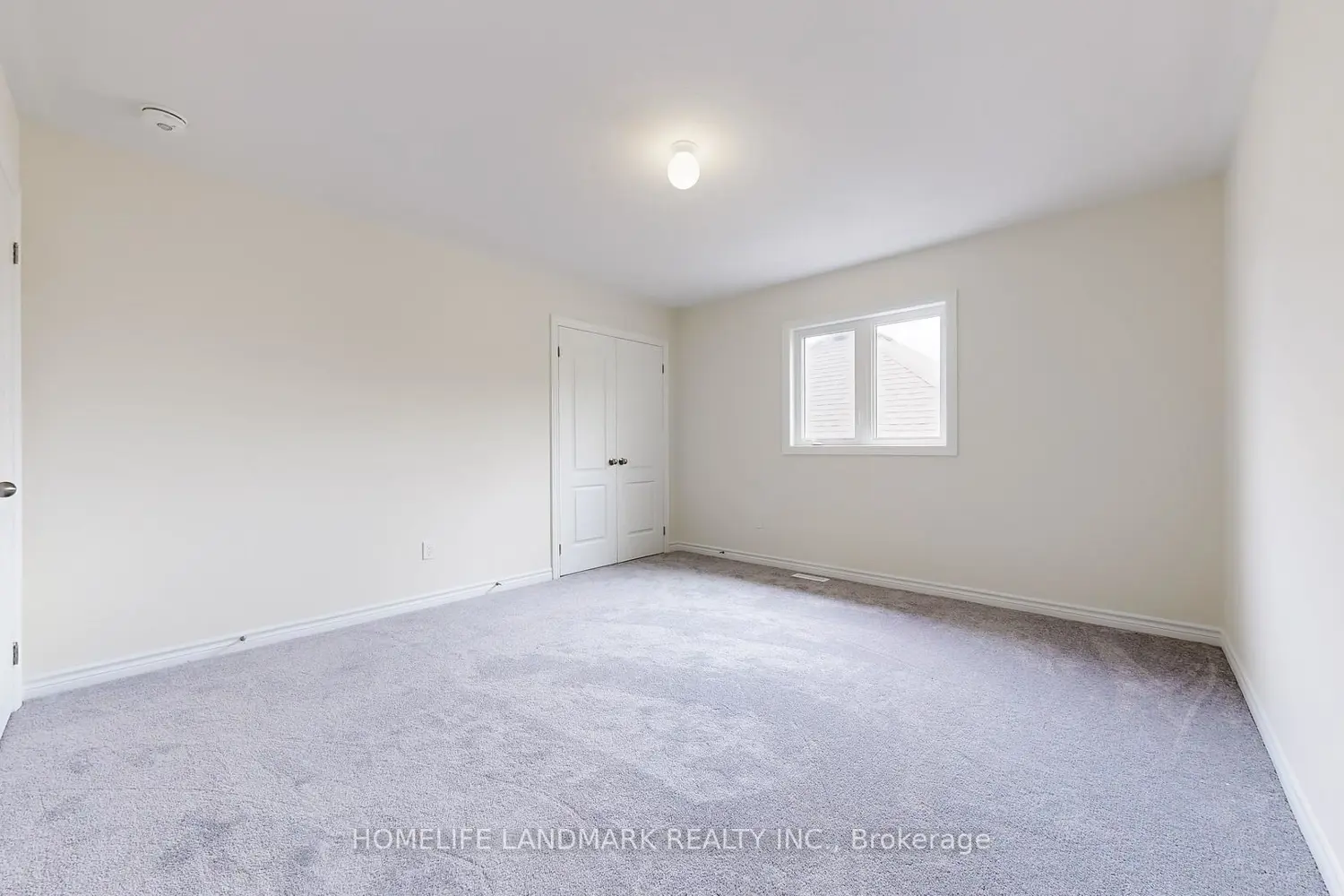 Additional image 16 of 119 Hawkins Street