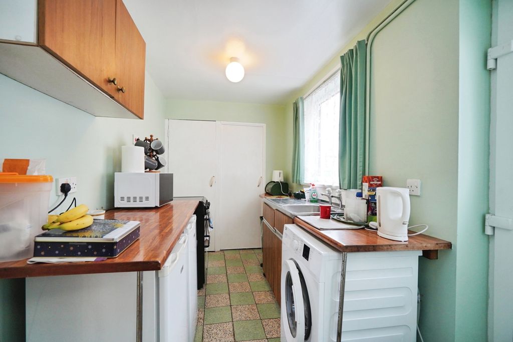 Additional image 9 of 2 bed terraced house for saleQueen Street, Burton-On-Trent, Staffordshire DE14