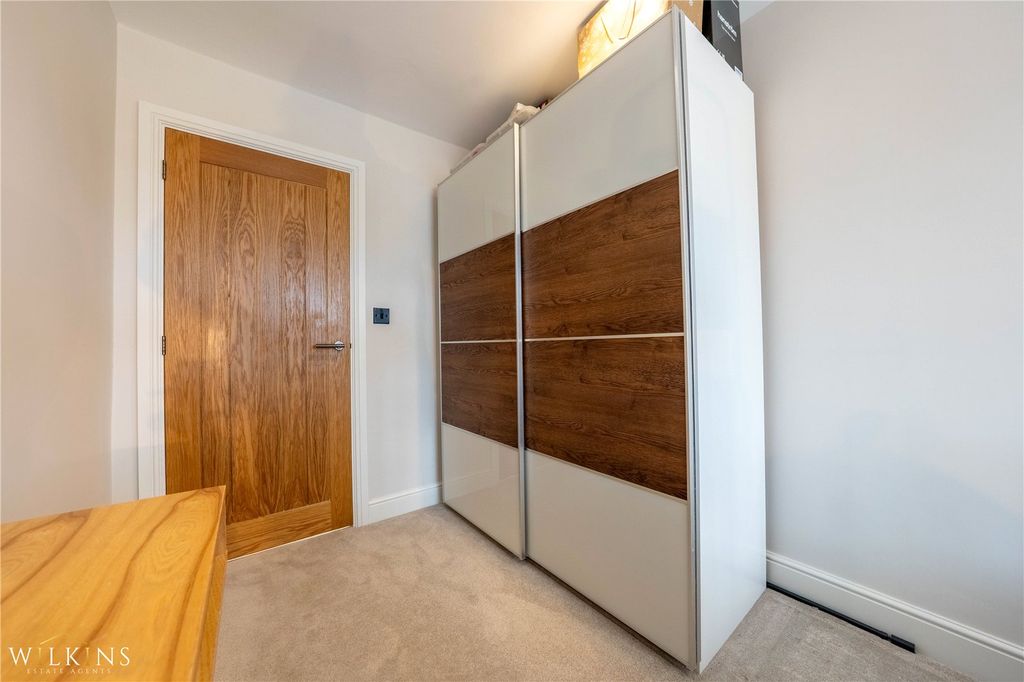 Additional image 27 of 4 bed detached house for saleSudeley, Blackwood Road Estate, Tamworth B77