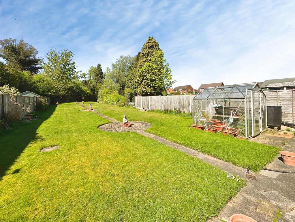 Additional image 22 of 3 bed detached house for saleLane Green Road, Bilbrook, Wolverhampton WV8