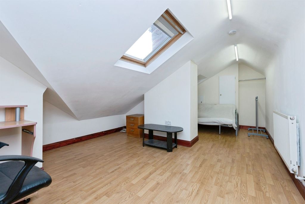 Additional image 15 of 4 bed end terrace house for saleWilberforce Road, Leicester LE3