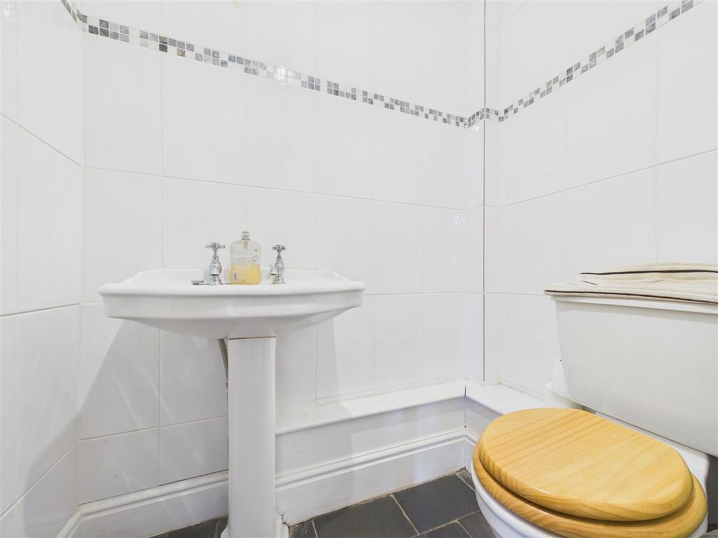 Additional image 9 of 4 bed barn conversion for saleLea Road, Hixon, Stafford ST18