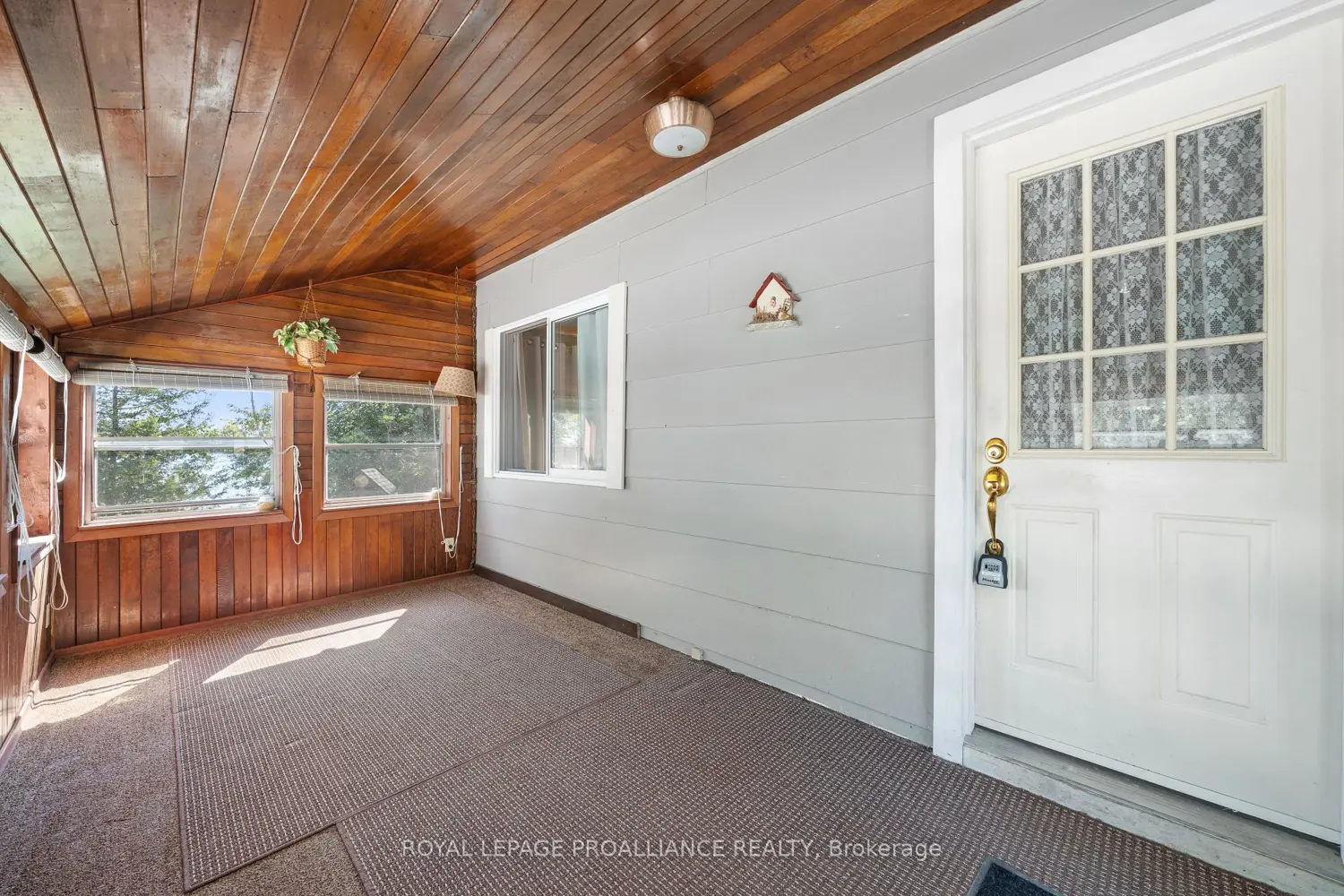 473 County Rd 19 photo 5