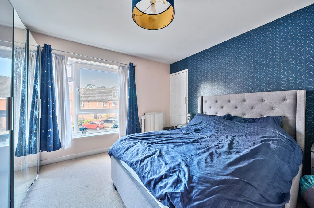 Additional image 4 of 2 bed flat for saleFlax Mill Park, Devizes, Wiltshire SN10