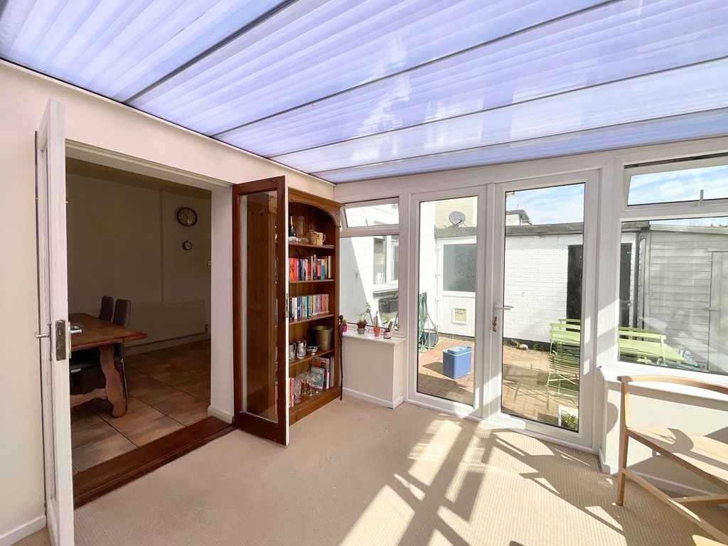 Additional image 17 of 3 bed semi-detached house for saleMerrivale Road, Stafford ST17