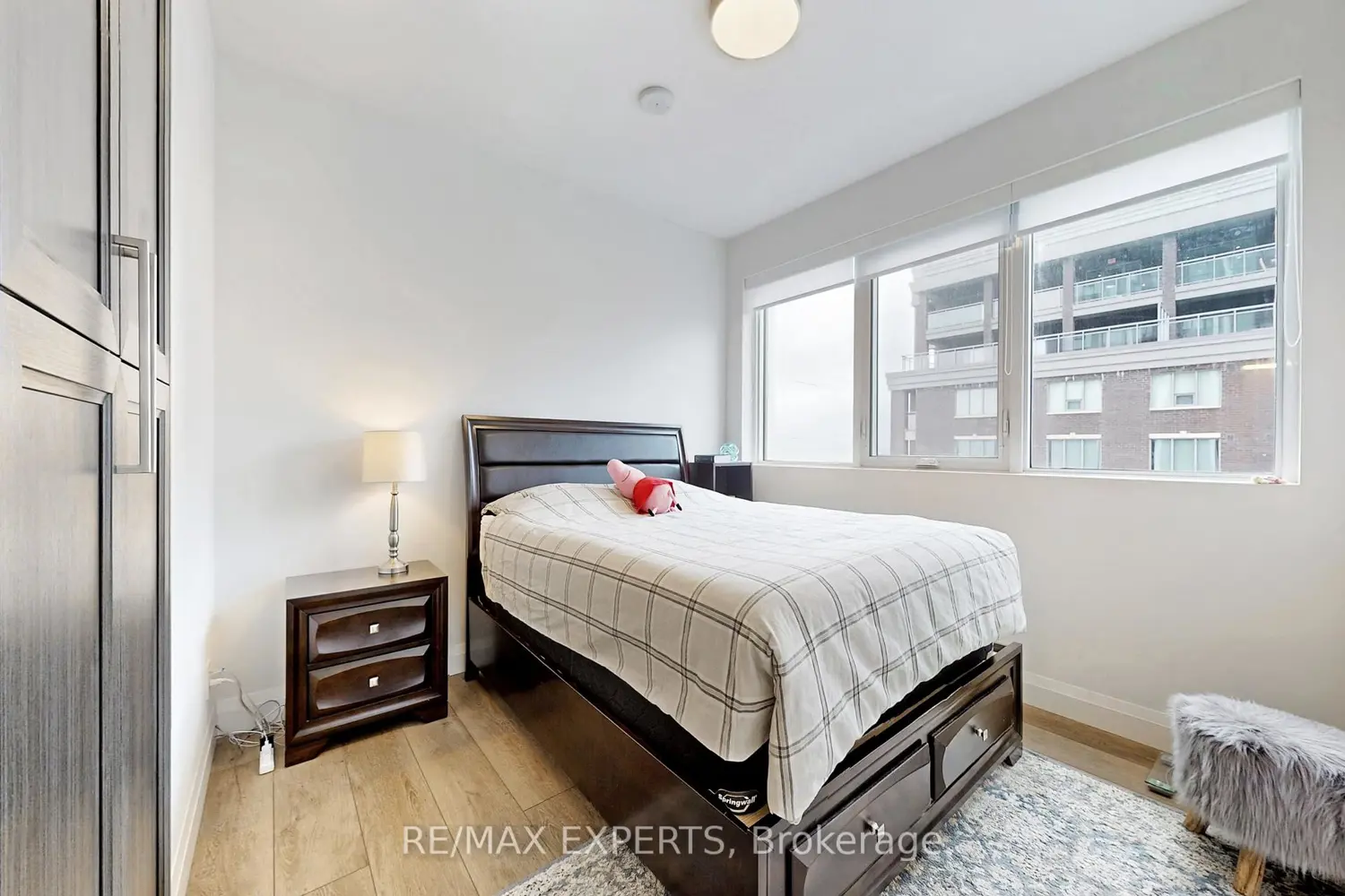 Additional image 10 of 500 Brock Avenue 1007