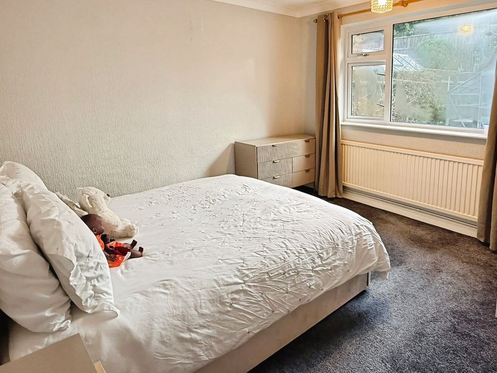 Additional image 13 of 2 bed detached bungalow for saleAngus Close, Thurnby, Leicester LE7