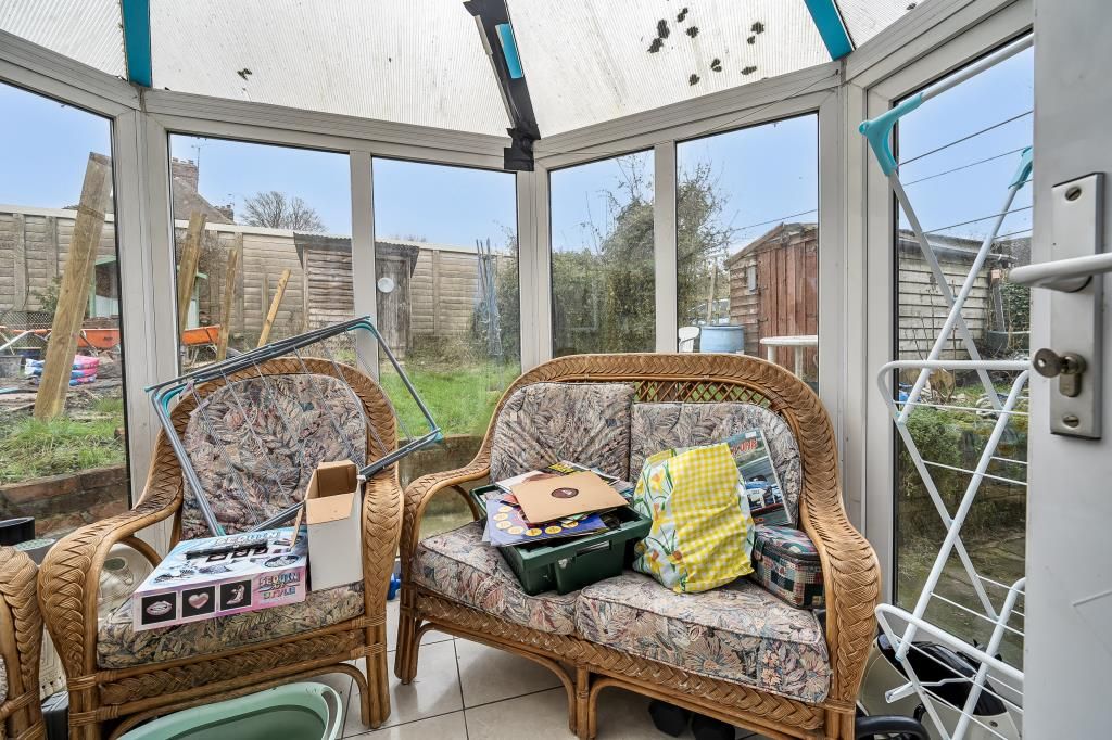 Additional image 10 of 3 bed end terrace house for saleChilton Foliat, Berkshire RG17