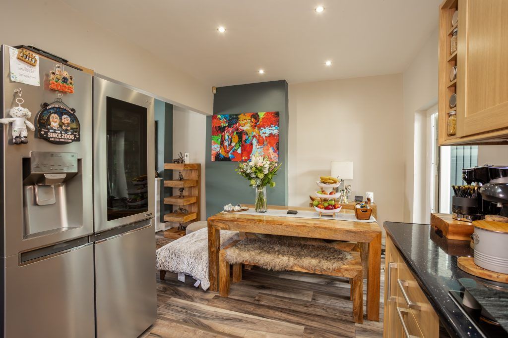 Additional image 9 of 3 bed end terrace house for saleSeagrave Road, Sileby, Loughborough LE12