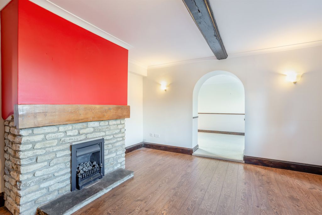 Additional image 8 of 4 bed cottage for saleGlaston Park, Glaston, Oakham LE15