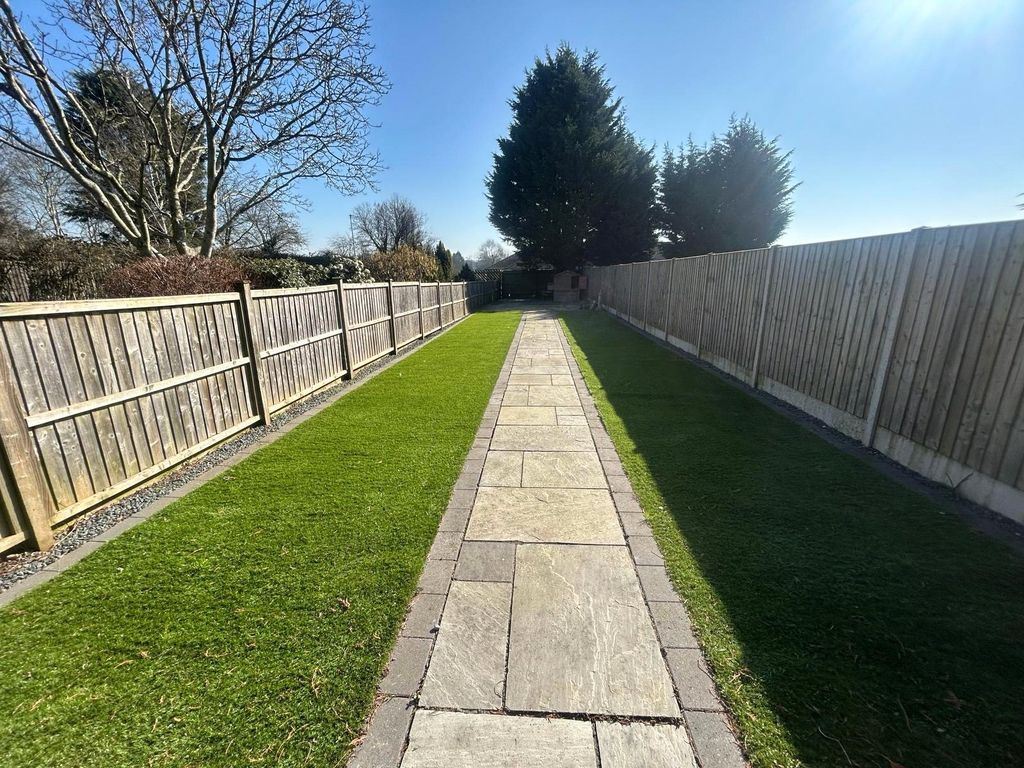 Additional image 6 of 3 bed terraced house for saleSeagrave Road, Sileby, Loughborough, Leicestershire LE12