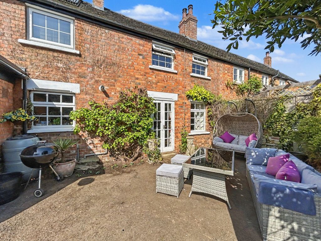 Additional image 42 of 3 bed cottage for sale2A Church Street, Clifton Upon Dunsmore CV23