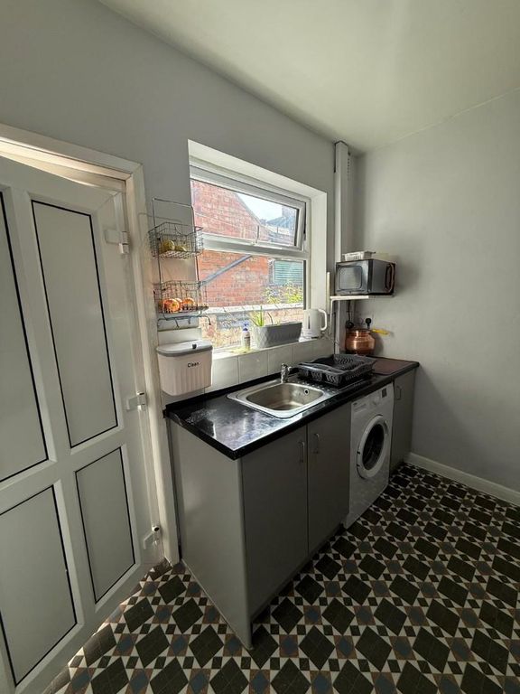 Additional image 10 of 3 bed terraced house for saleAlma Street, Leicester LE3