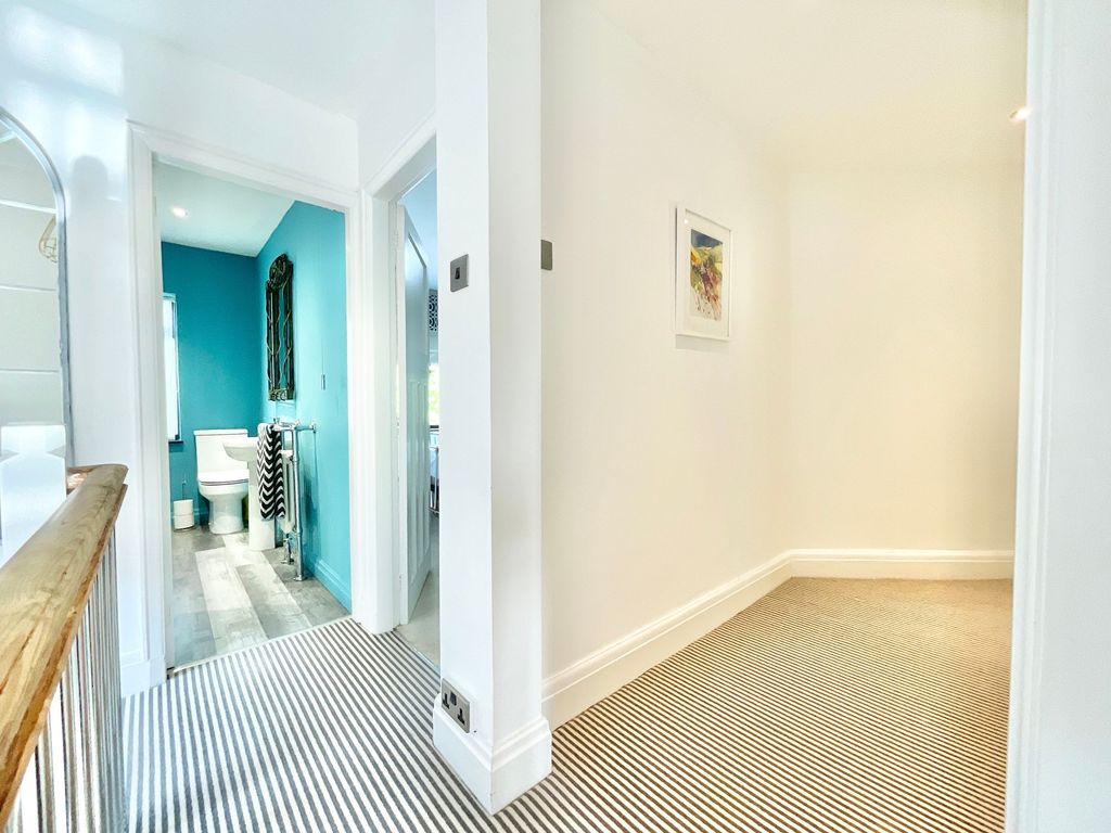 Additional image 22 of 4 bed detached house for saleFairview Villas, Baldwins Gate ST5