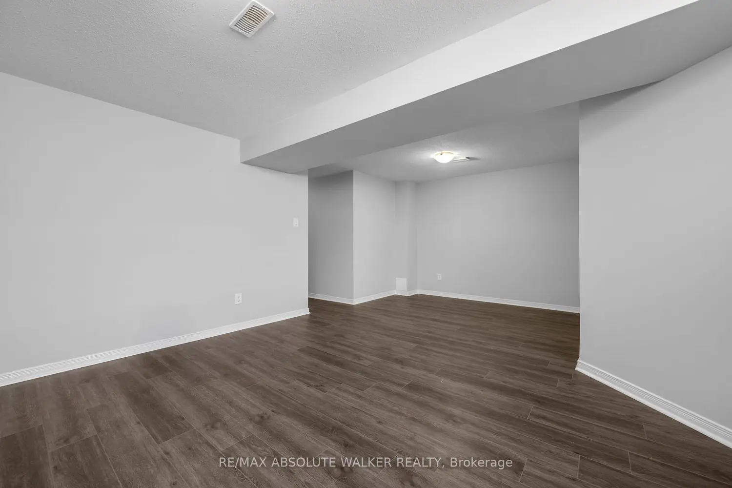 Additional image 10 of 2351 Glandriel Crescent