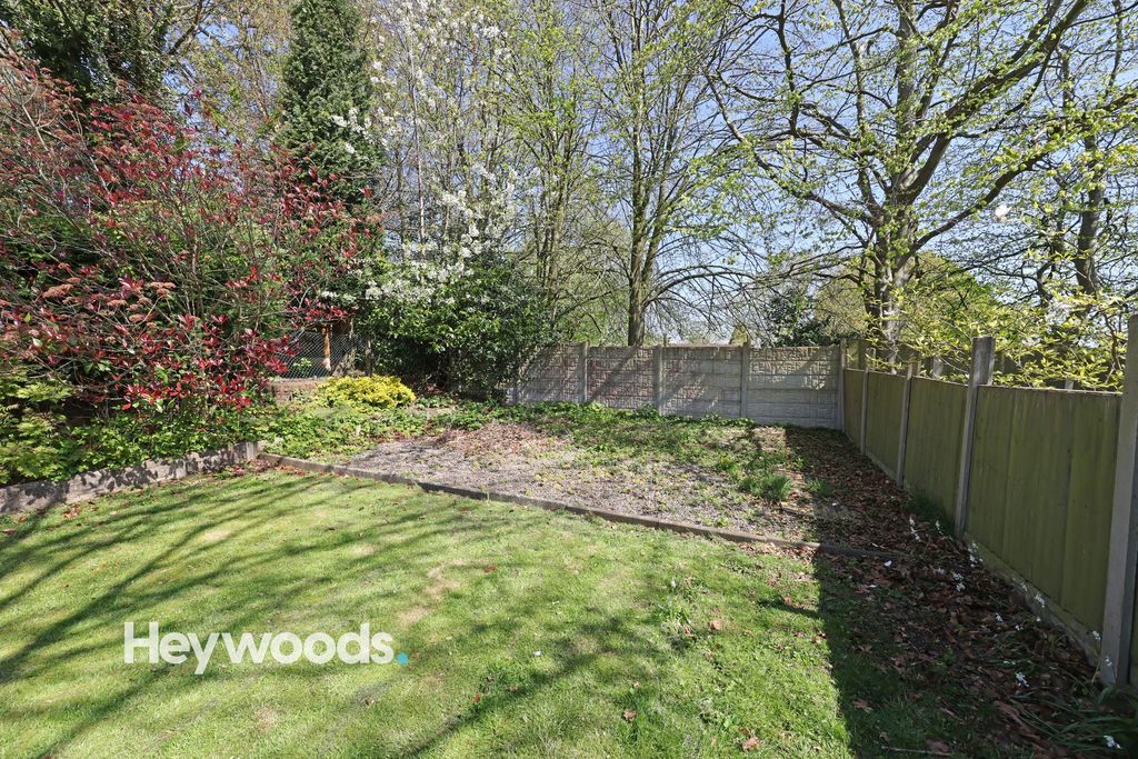Additional image 36 of 3 bed semi-detached house for saleChester Crescent, Westlands, Newcastle Under Lyme ST5