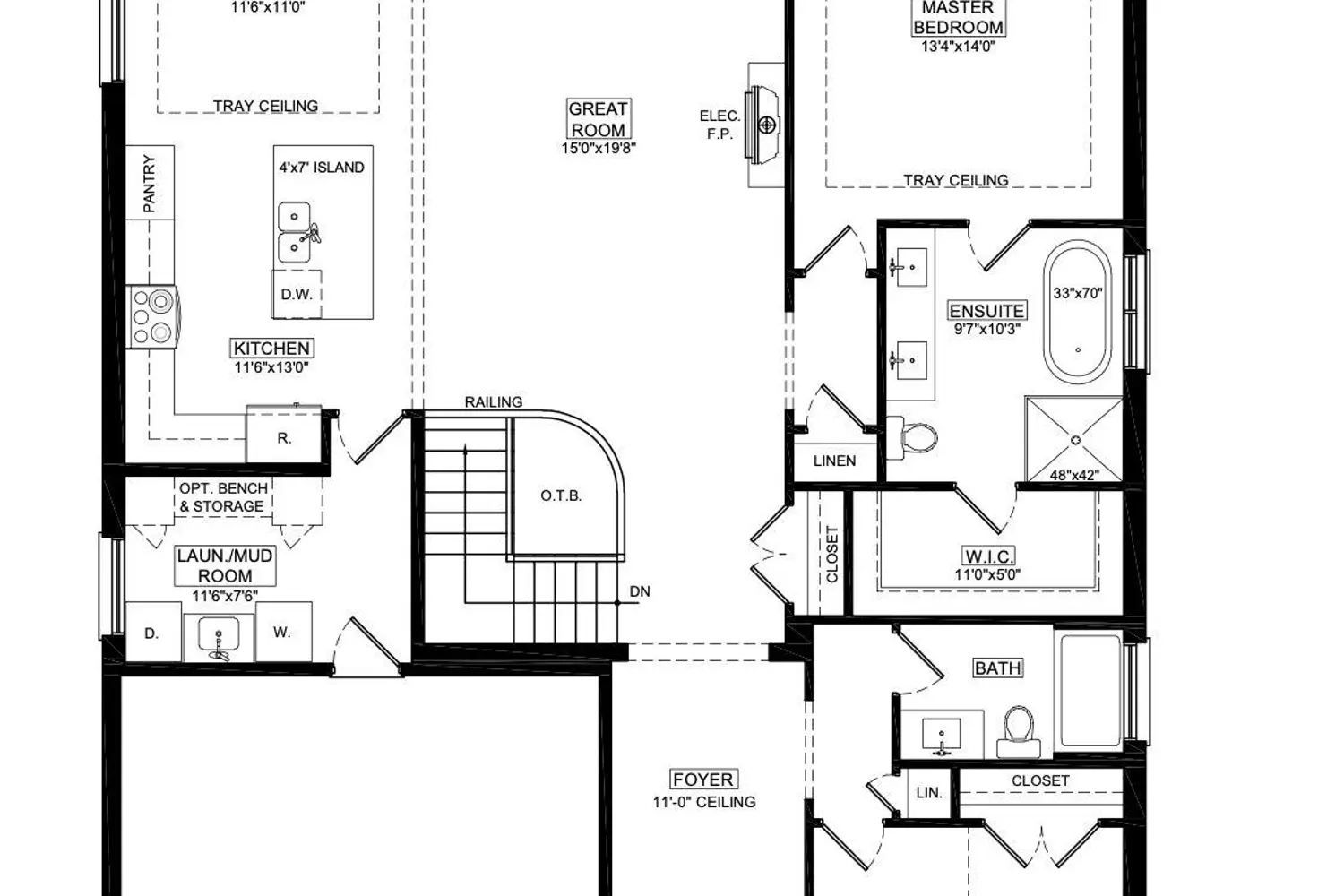 169 Harvest Lane photo 3