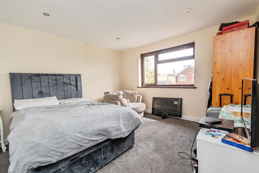 Additional image 10 of 3 bed semi-detached house for saleCarlisle Road, Cannock WS11