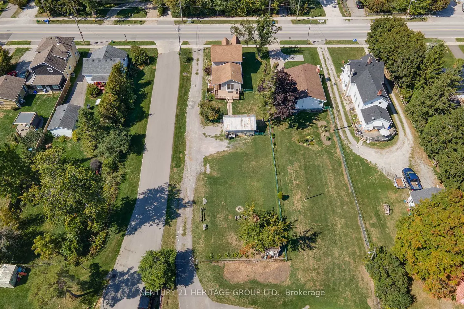 Additional image 19 of 397 Mara Road