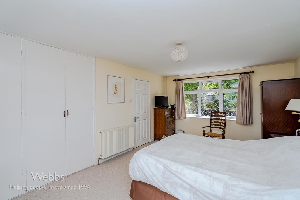 Additional image 24 of 3 bed detached house for saleFootherley Road, Shenstone, Lichfield WS14